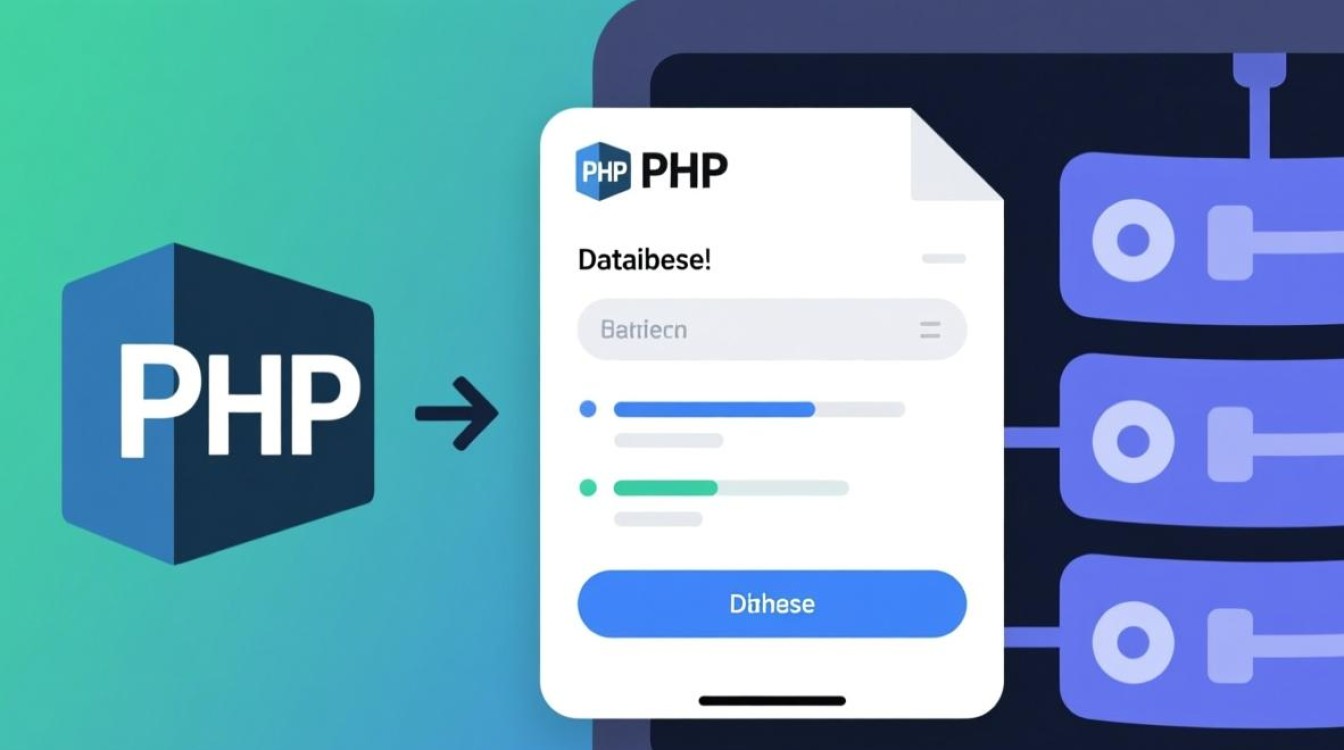 PHP文件写入数据库的步骤是什么？如何实现？-第1张图片-99系统专家
