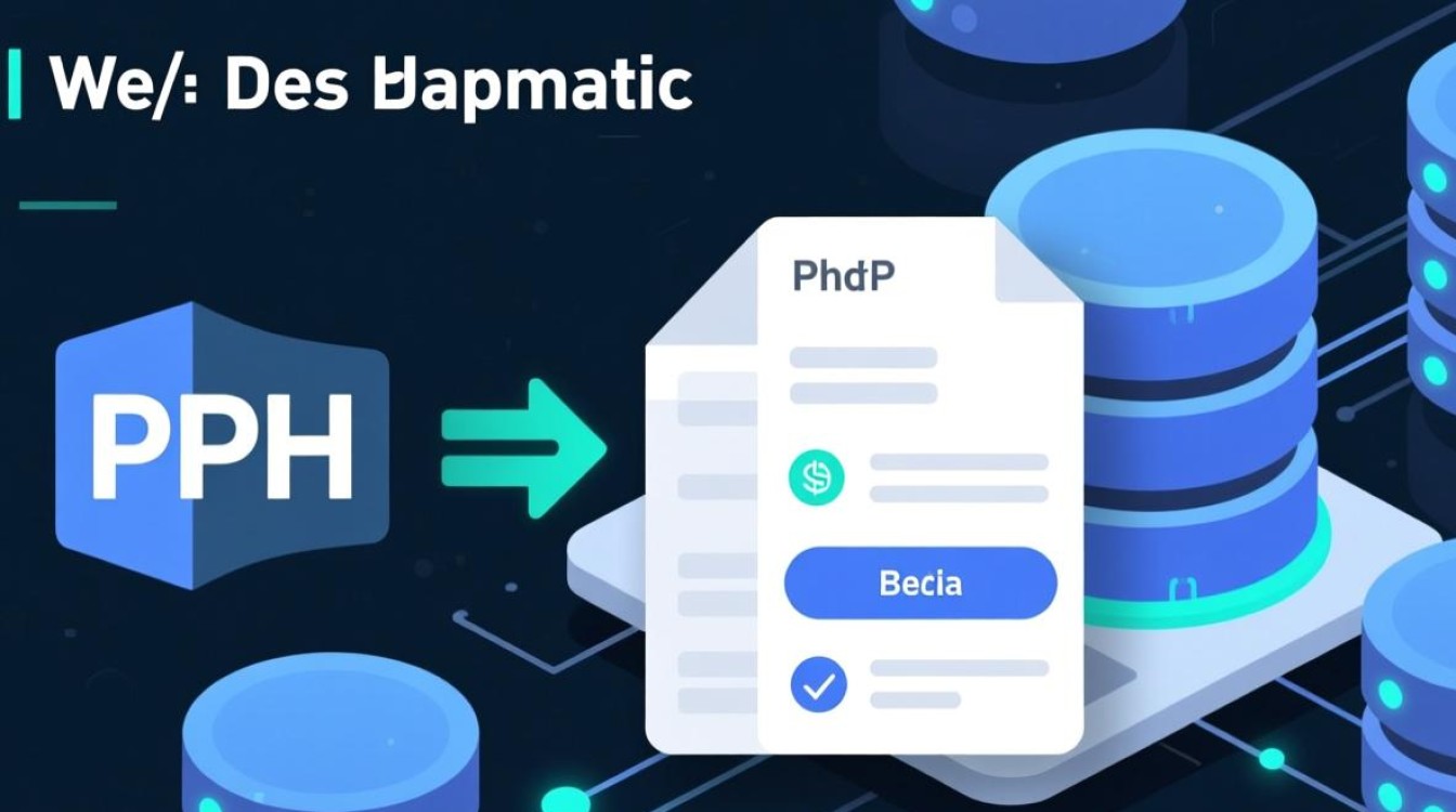 PHP文件写入数据库的步骤是什么？如何实现？-第3张图片-99系统专家