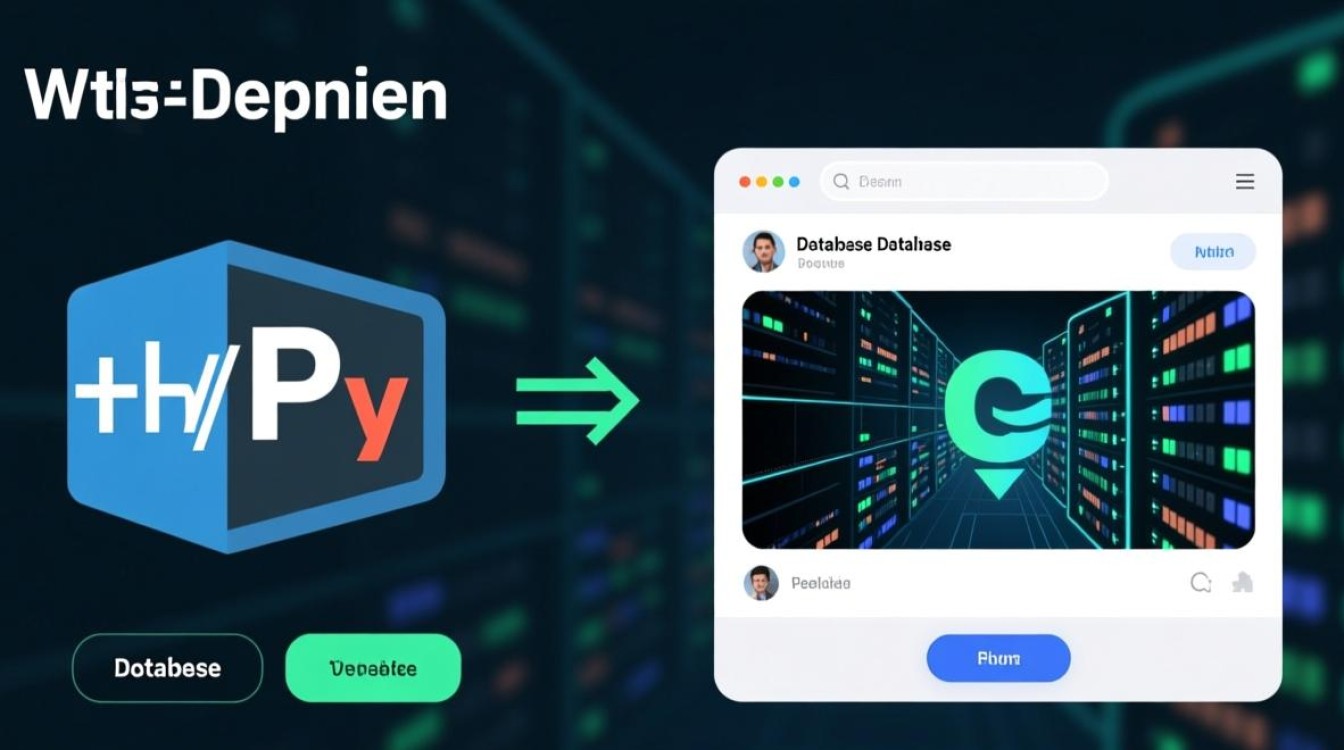 PHP数据库如何高效随机获取多条不重复数据？-第1张图片-99系统专家
