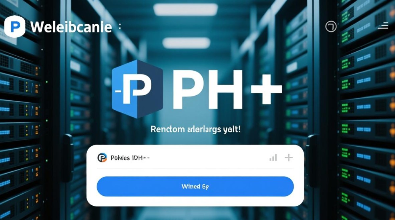 PHP数据库如何高效随机获取多条不重复数据？-第2张图片-99系统专家