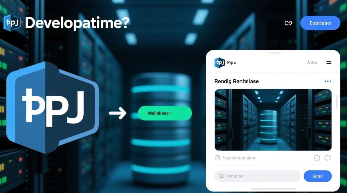 PHP数据库如何高效随机获取多条不重复数据？-第3张图片-99系统专家