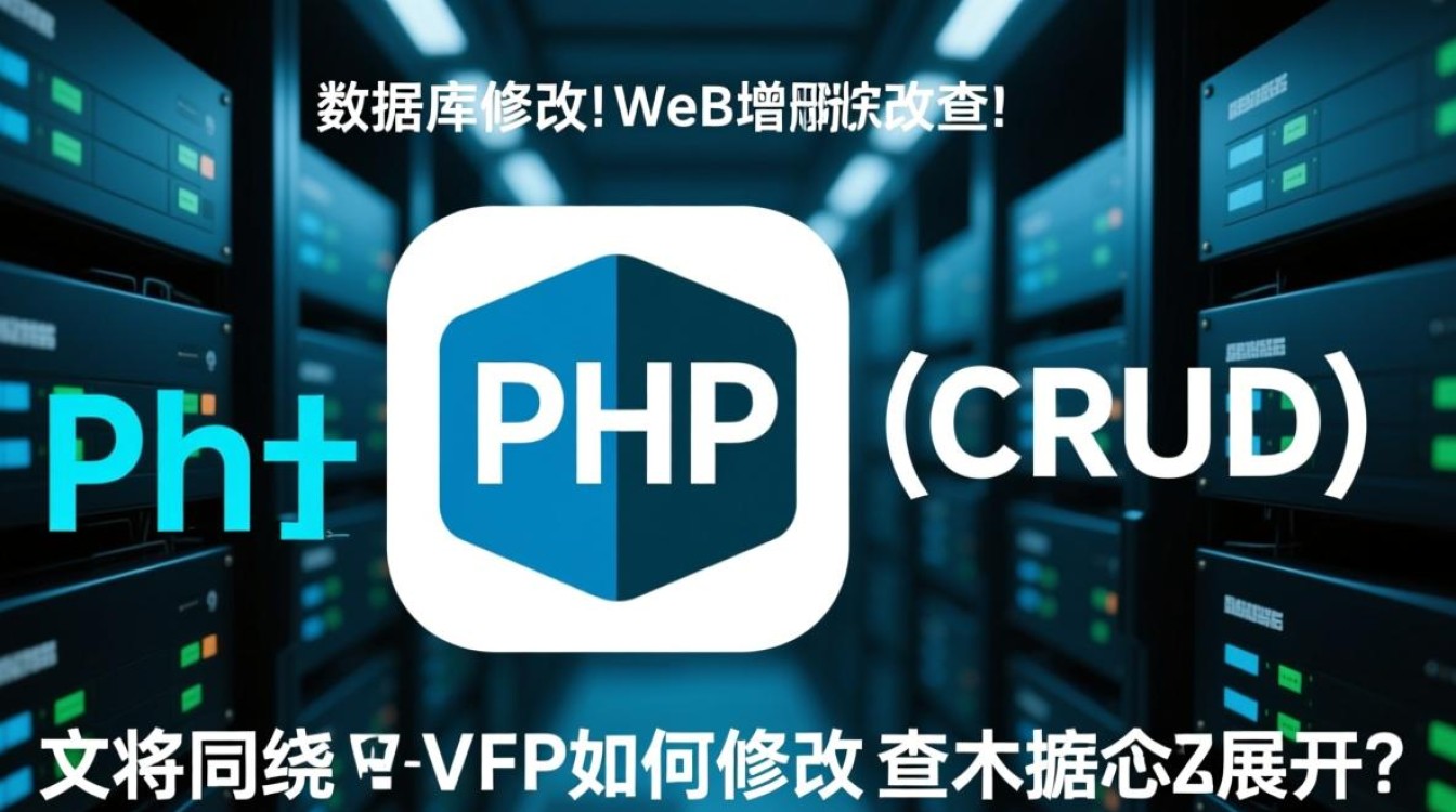 php数据库修改数据库,如何安全高效更新数据记录?-第1张图片-99系统专家 php数据库修改数据库,如何安全高效更新数据记录?-第1张图片-99系统专家