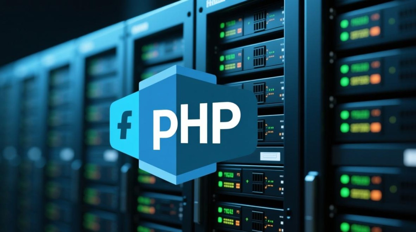 php数据库修改数据库,如何安全高效更新数据记录?-第3张图片-99系统专家 php数据库修改数据库,如何安全高效更新数据记录?-第3张图片-99系统专家