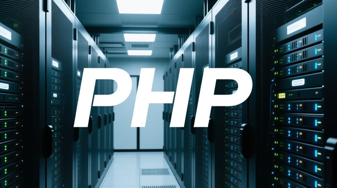 php数据中心服务器搭建需要哪些关键步骤和注意事项?-第1张图片-99系统专家 php数据中心服务器搭建需要哪些关键步骤和注意事项?-第1张图片-99系统专家