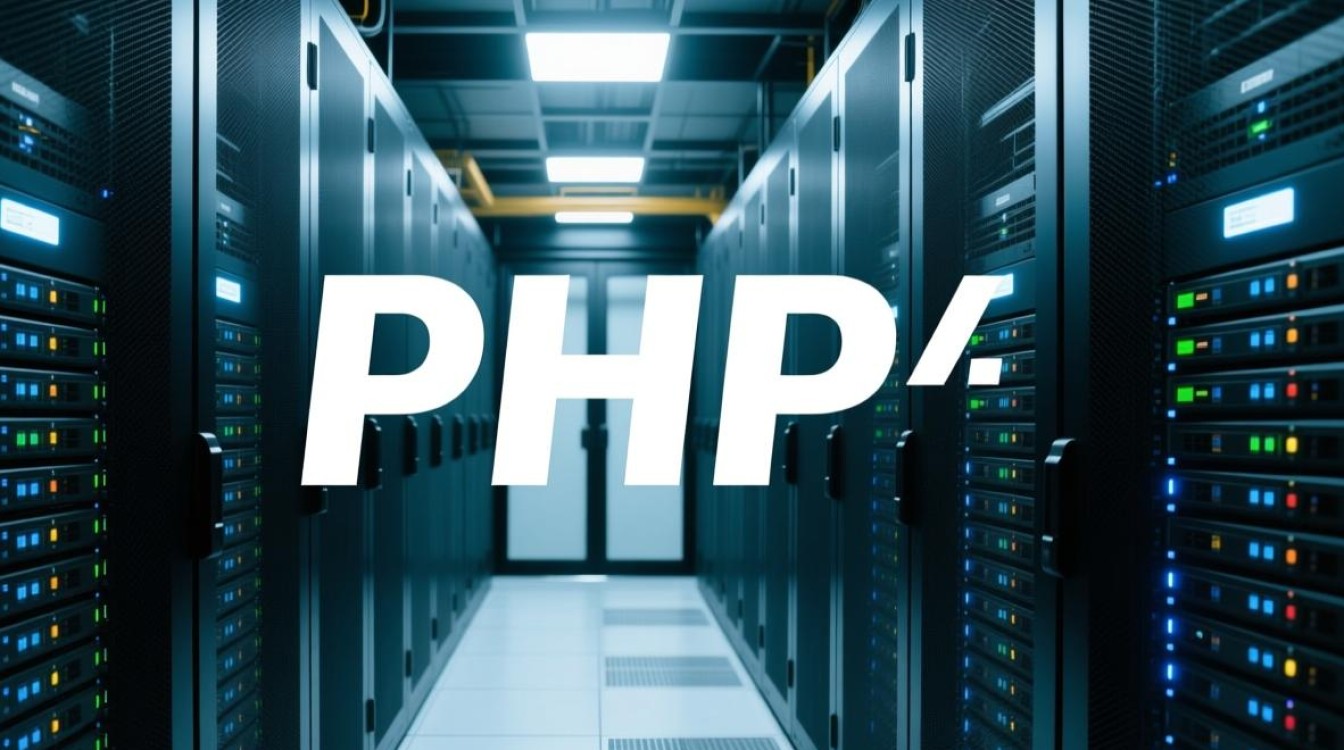 php数据中心服务器搭建需要哪些关键步骤和注意事项?-第3张图片-99系统专家 php数据中心服务器搭建需要哪些关键步骤和注意事项?-第3张图片-99系统专家