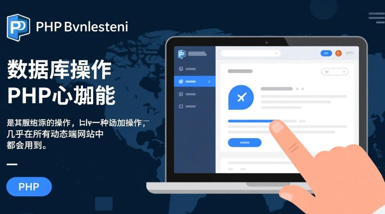 php数据库添加数据时如何避免重复插入？-第1张图片-99系统专家