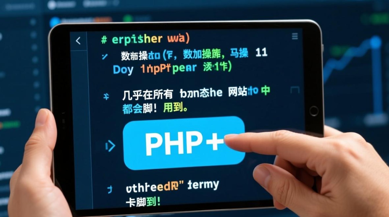 php数据库添加数据时如何避免重复插入？-第2张图片-99系统专家