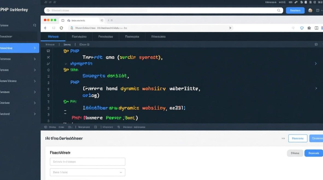 php数据库添加数据时如何避免重复插入？-第3张图片-99系统专家