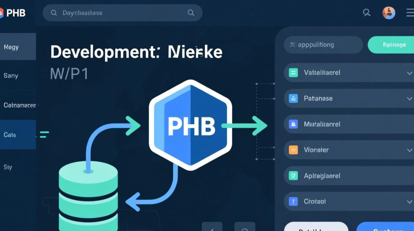 php文件连接数据库时如何避免常见错误与优化性能？-第1张图片-99系统专家