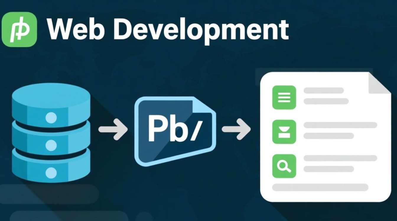 php文件连接数据库时如何避免常见错误与优化性能？-第2张图片-99系统专家