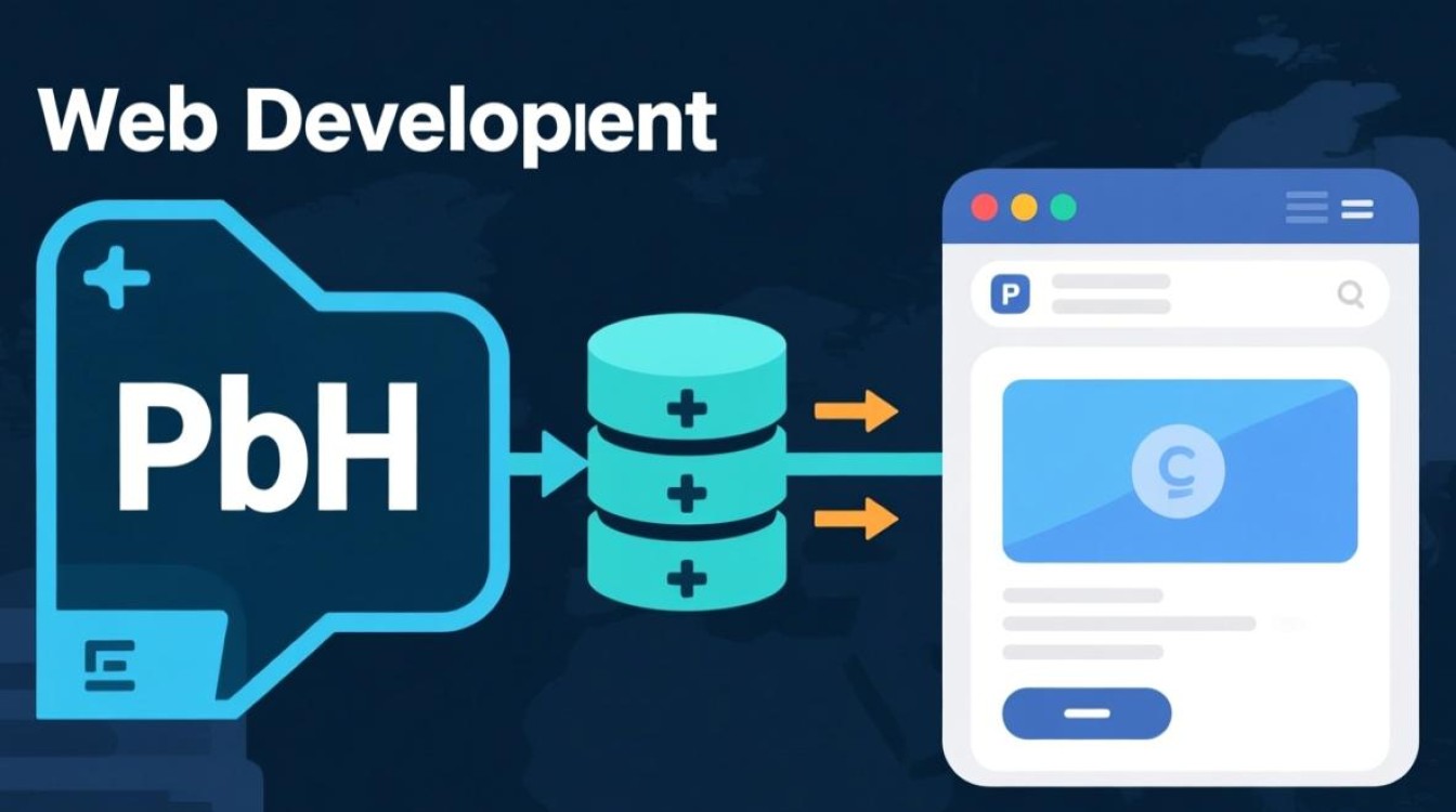 php文件连接数据库时如何避免常见错误与优化性能？-第3张图片-99系统专家