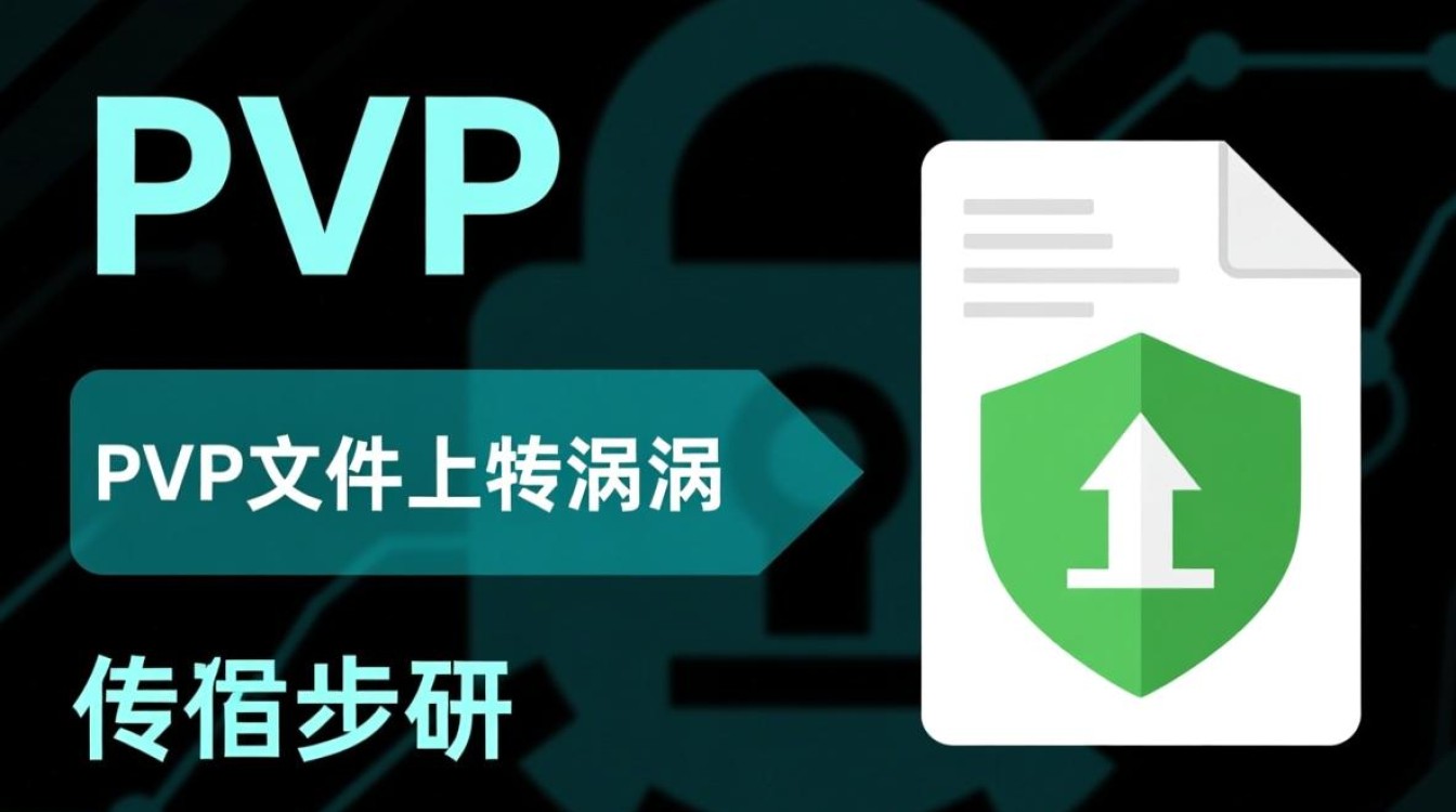 php文件上传漏洞WAF如何有效防御与绕过？-第2张图片-99系统专家