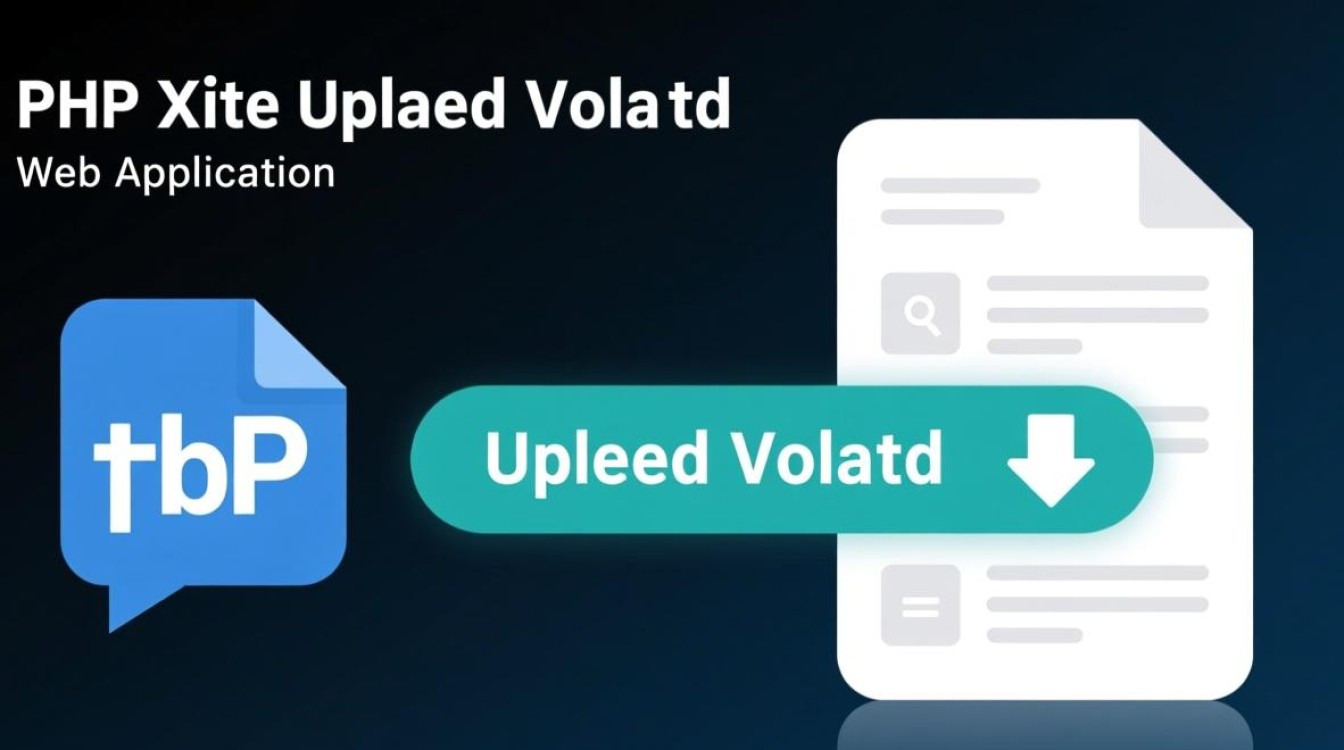 php文件上传漏洞WAF如何有效防御与绕过？-第1张图片-99系统专家