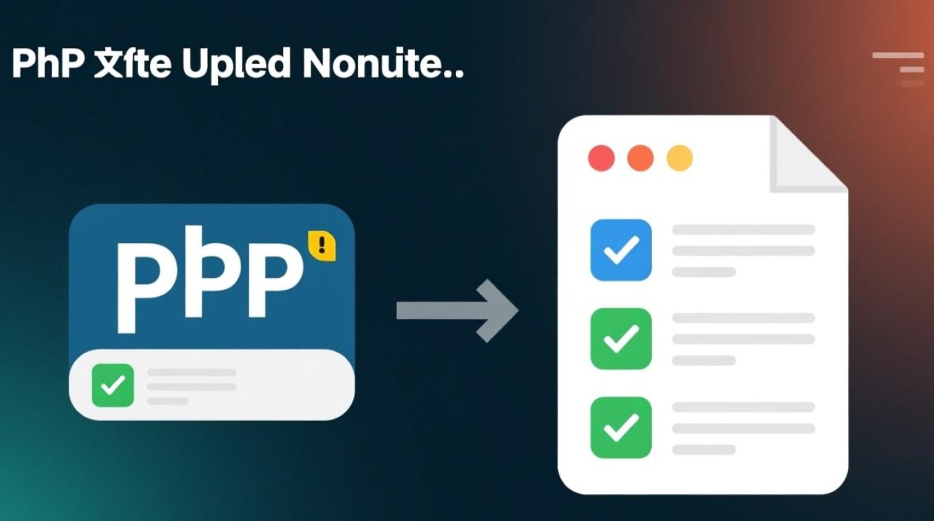 php文件上传漏洞WAF如何有效防御与绕过？-第3张图片-99系统专家
