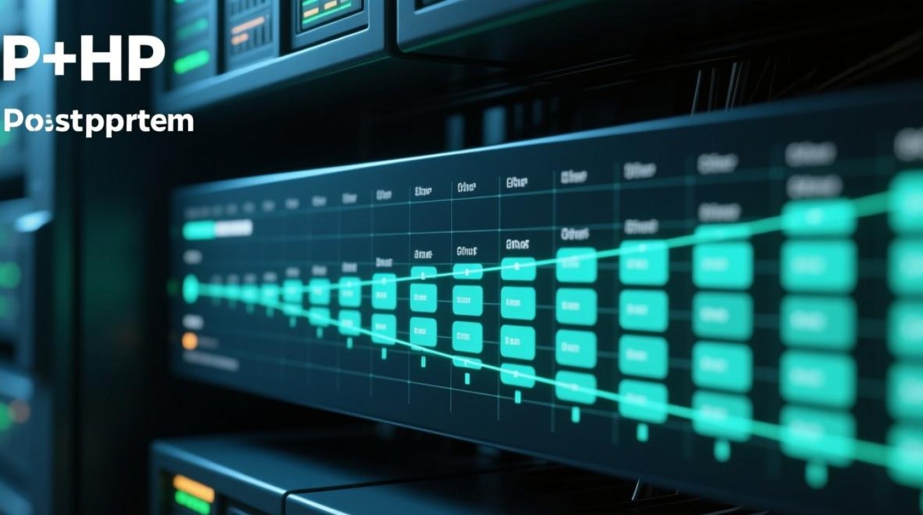 php数据库倒序排列时如何指定字段并优化查询效率?-第1张图片-99系统专家 php数据库倒序排列时如何指定字段并优化查询效率?-第1张图片-99系统专家