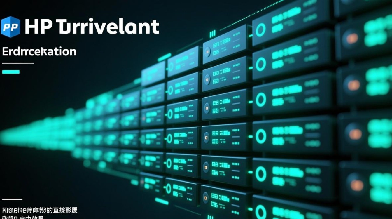 php数据库倒序排列时如何指定字段并优化查询效率?-第2张图片-99系统专家 php数据库倒序排列时如何指定字段并优化查询效率?-第2张图片-99系统专家