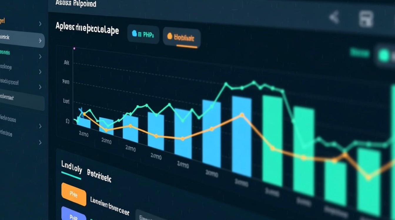 php数据库倒序排列时如何指定字段并优化查询效率?-第3张图片-99系统专家 php数据库倒序排列时如何指定字段并优化查询效率?-第3张图片-99系统专家