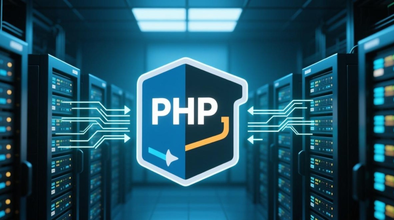 php数据库执行如何优化查询效率避免超时？-第1张图片-99系统专家