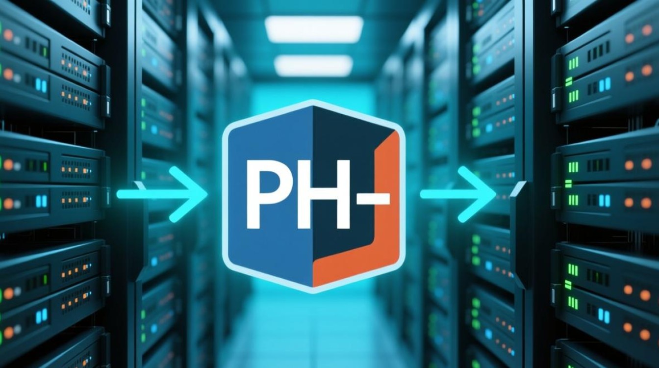 php数据库执行如何优化查询效率避免超时？-第2张图片-99系统专家