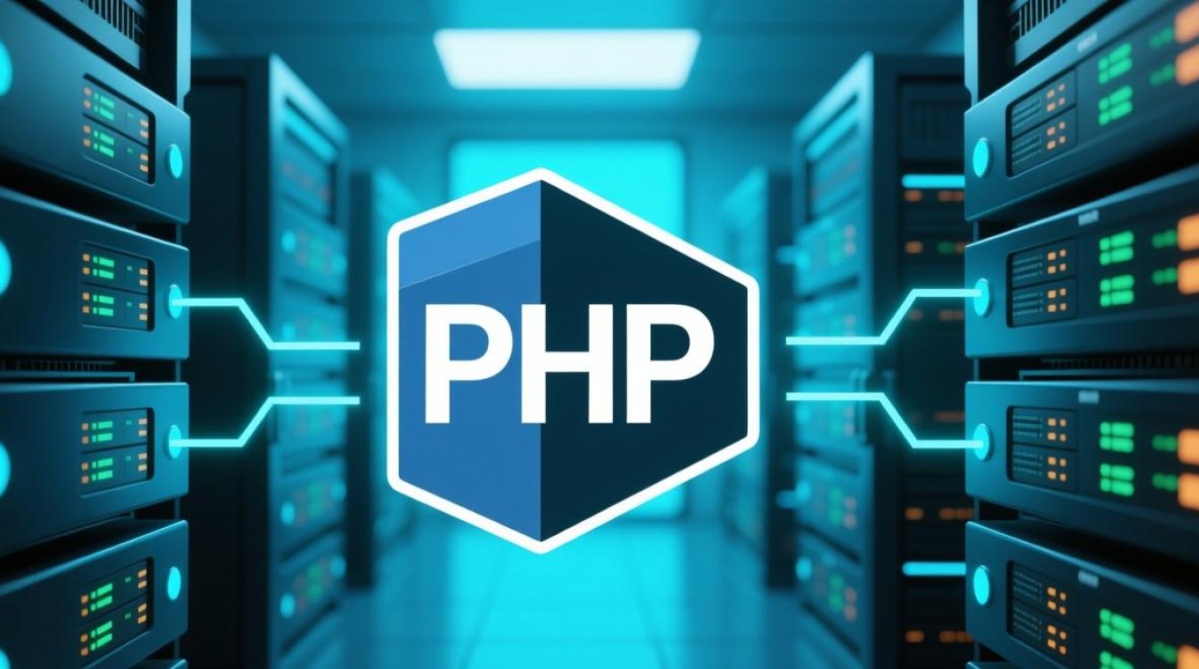 php数据库执行如何优化查询效率避免超时？-第3张图片-99系统专家