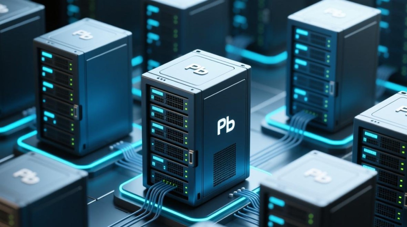 PHP数据库集群如何实现高可用与负载均衡？-第3张图片-99系统专家