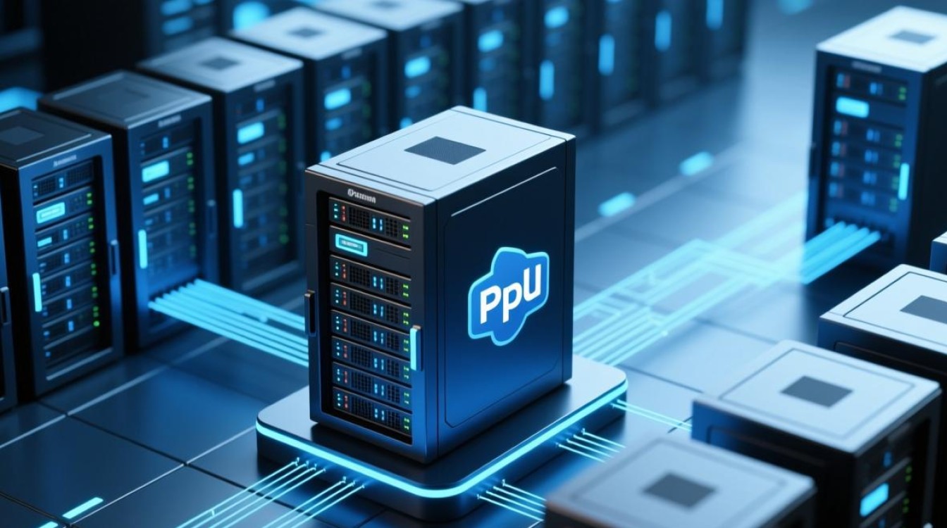 PHP数据库集群如何实现高可用与负载均衡？-第2张图片-99系统专家