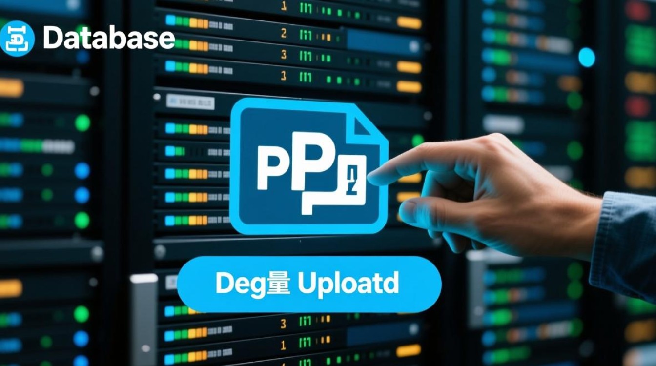 php数据库批量上传如何实现高效且安全的批量数据导入？-第2张图片-99系统专家