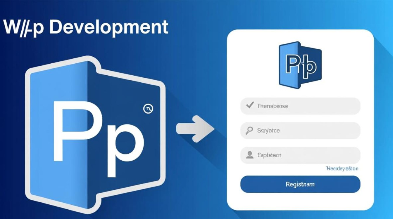 php数据库注册时如何安全存储用户密码？-第1张图片-99系统专家