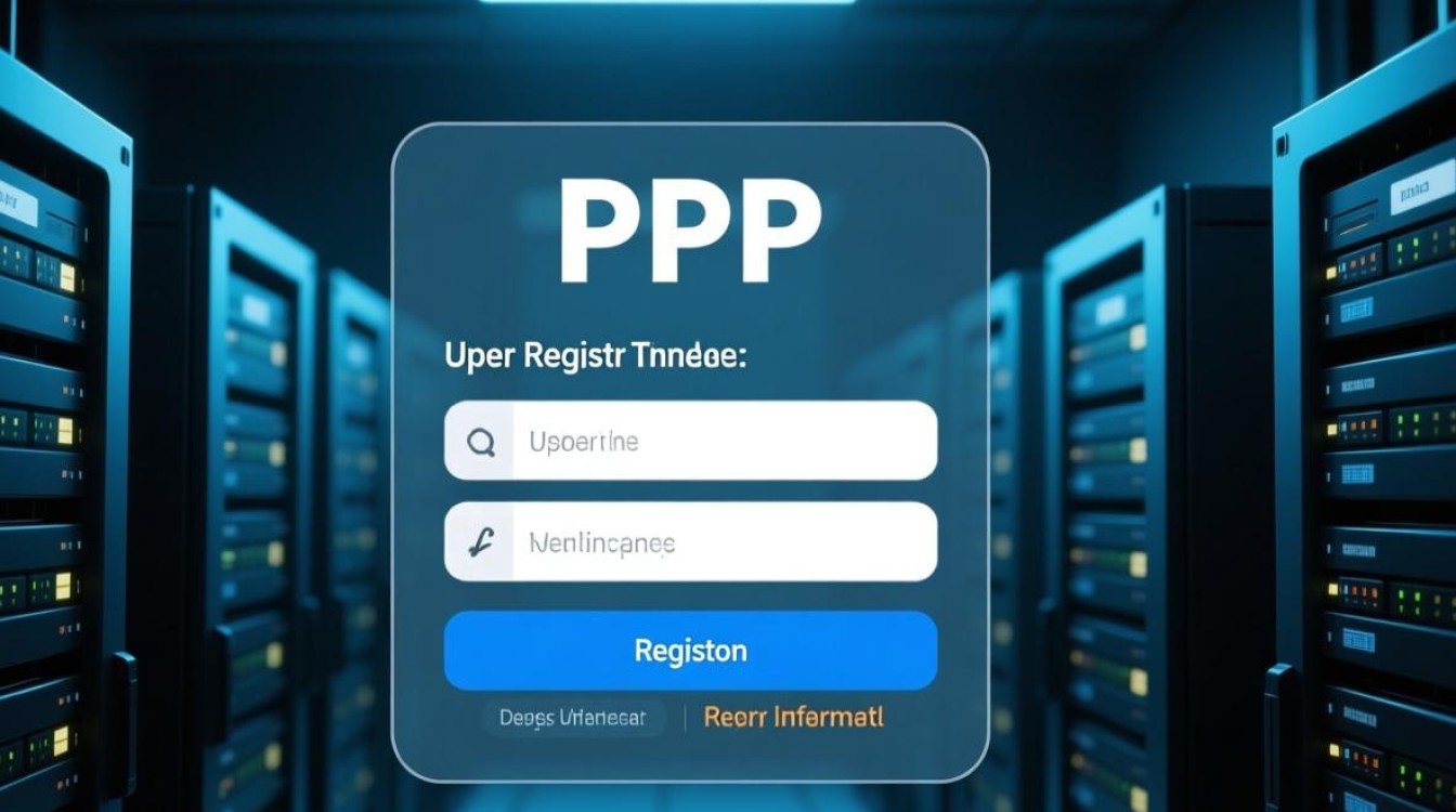 php数据库注册时如何安全存储用户密码？-第2张图片-99系统专家