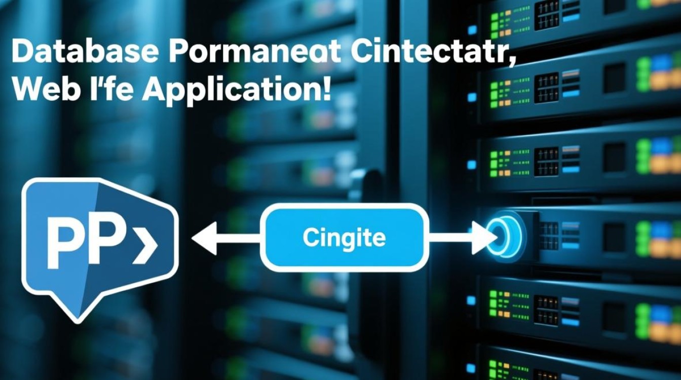 PHP数据库永久连接会一直占用资源吗？-第1张图片-99系统专家