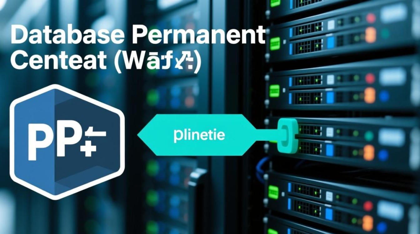 PHP数据库永久连接会一直占用资源吗？-第2张图片-99系统专家