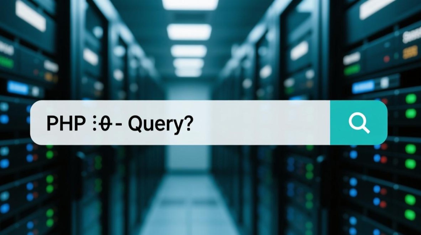 php数据库模糊查询语句如何实现高效匹配与优化?-第1张图片-99系统专家 php数据库模糊查询语句如何实现高效匹配与优化?-第1张图片-99系统专家