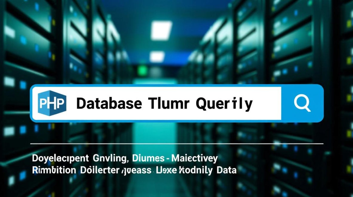 php数据库模糊查询语句如何实现高效匹配与优化?-第3张图片-99系统专家 php数据库模糊查询语句如何实现高效匹配与优化?-第3张图片-99系统专家