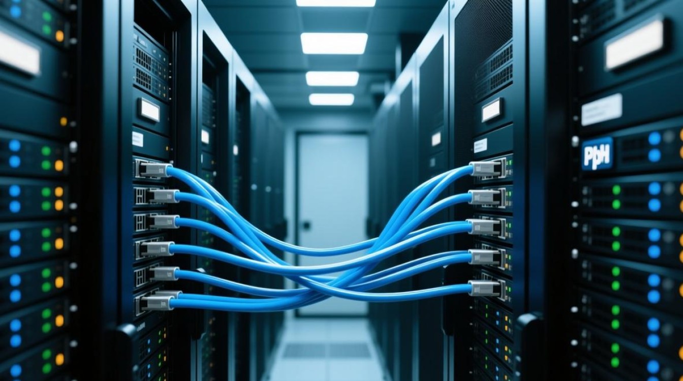 php数据库链接池如何实现高效连接管理与优化？-第1张图片-99系统专家