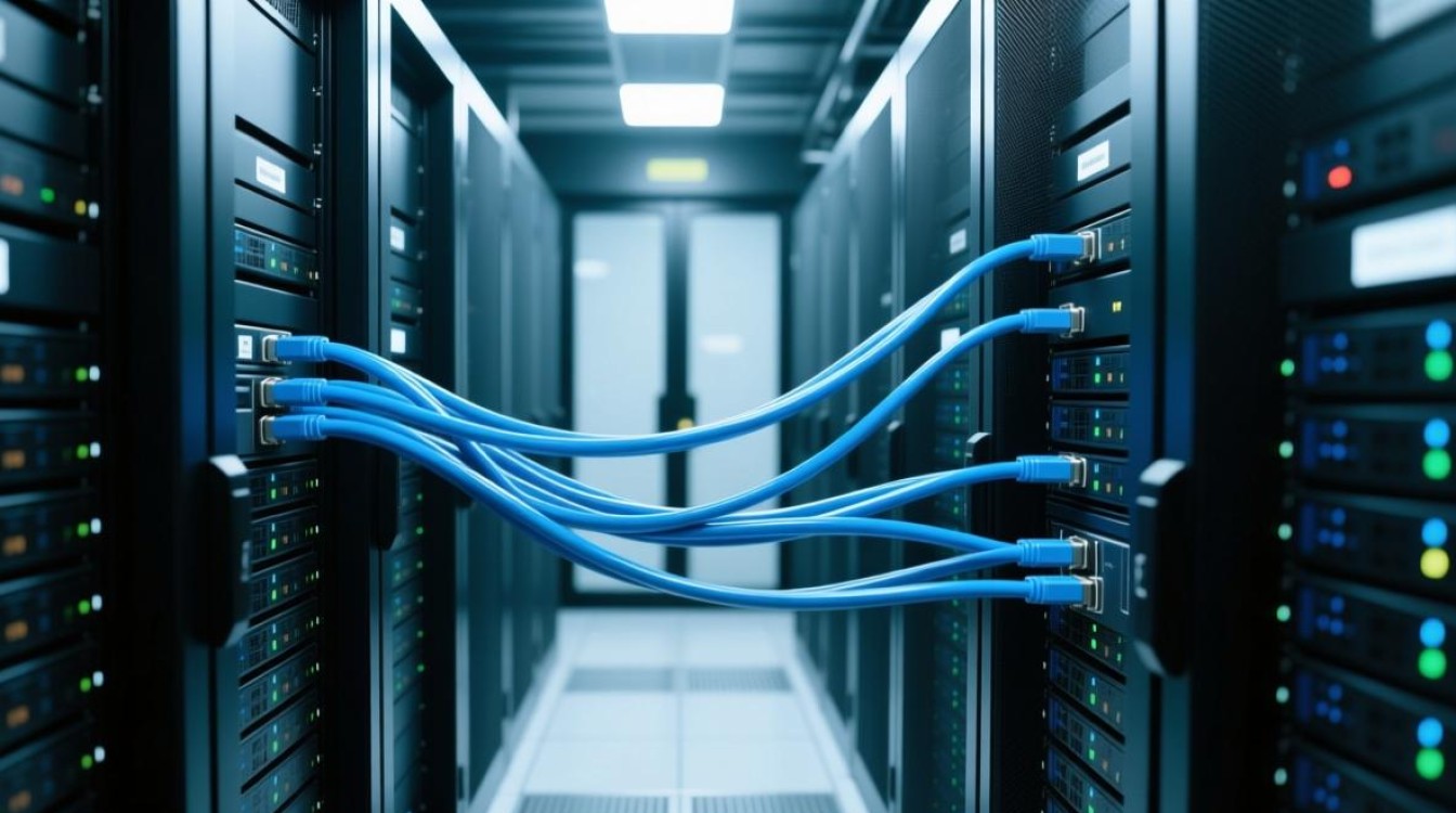 php数据库链接池如何实现高效连接管理与优化？-第3张图片-99系统专家