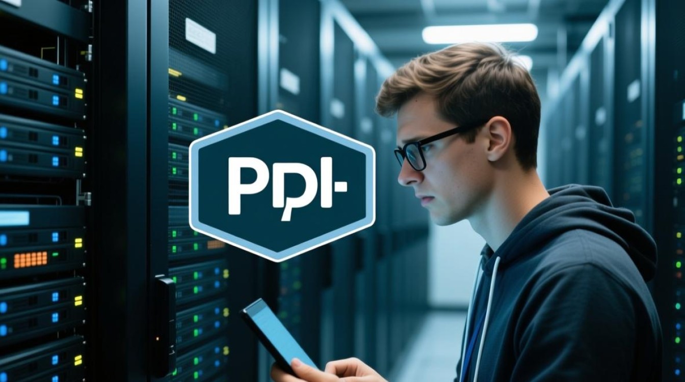 PHP数据库更新无错误但数据未变，是哪里出了问题？-第2张图片-99系统专家