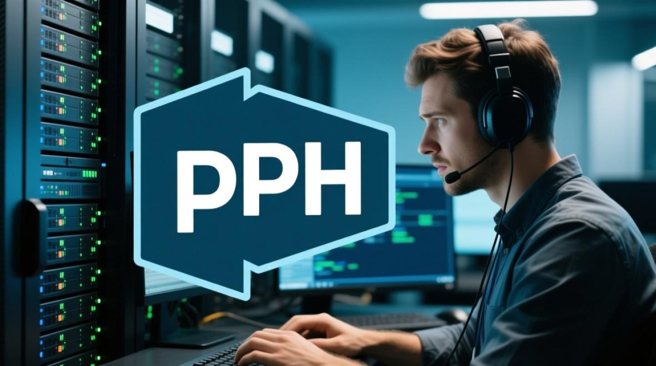 PHP数据库更新无错误但数据未变，是哪里出了问题？-第1张图片-99系统专家