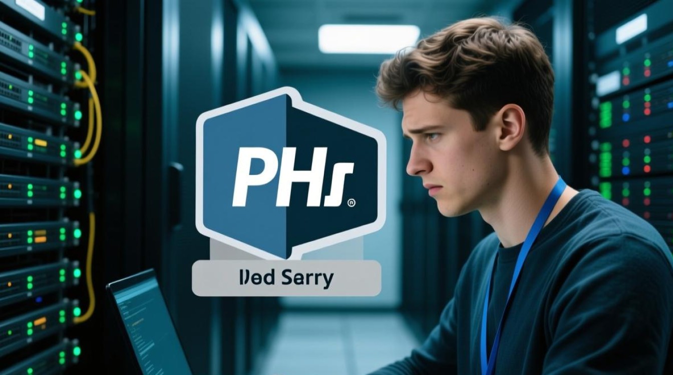 PHP数据库更新无错误但数据未变，是哪里出了问题？-第3张图片-99系统专家