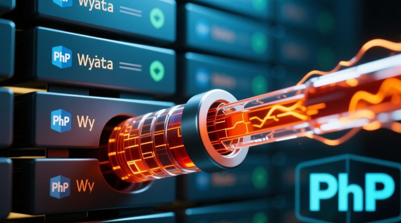 php数据库防注入函数如何有效防止SQL注入攻击？-第2张图片-99系统专家