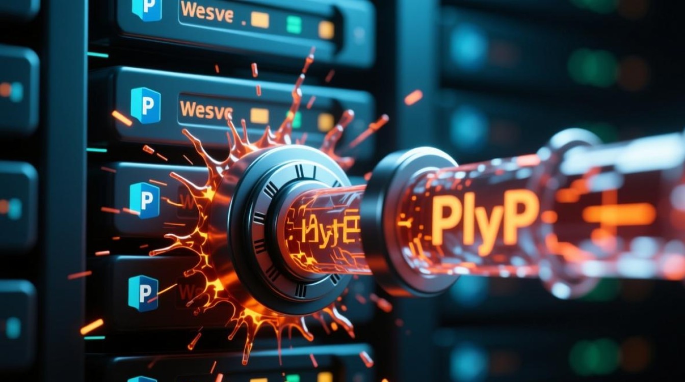 php数据库防注入函数如何有效防止SQL注入攻击？-第1张图片-99系统专家