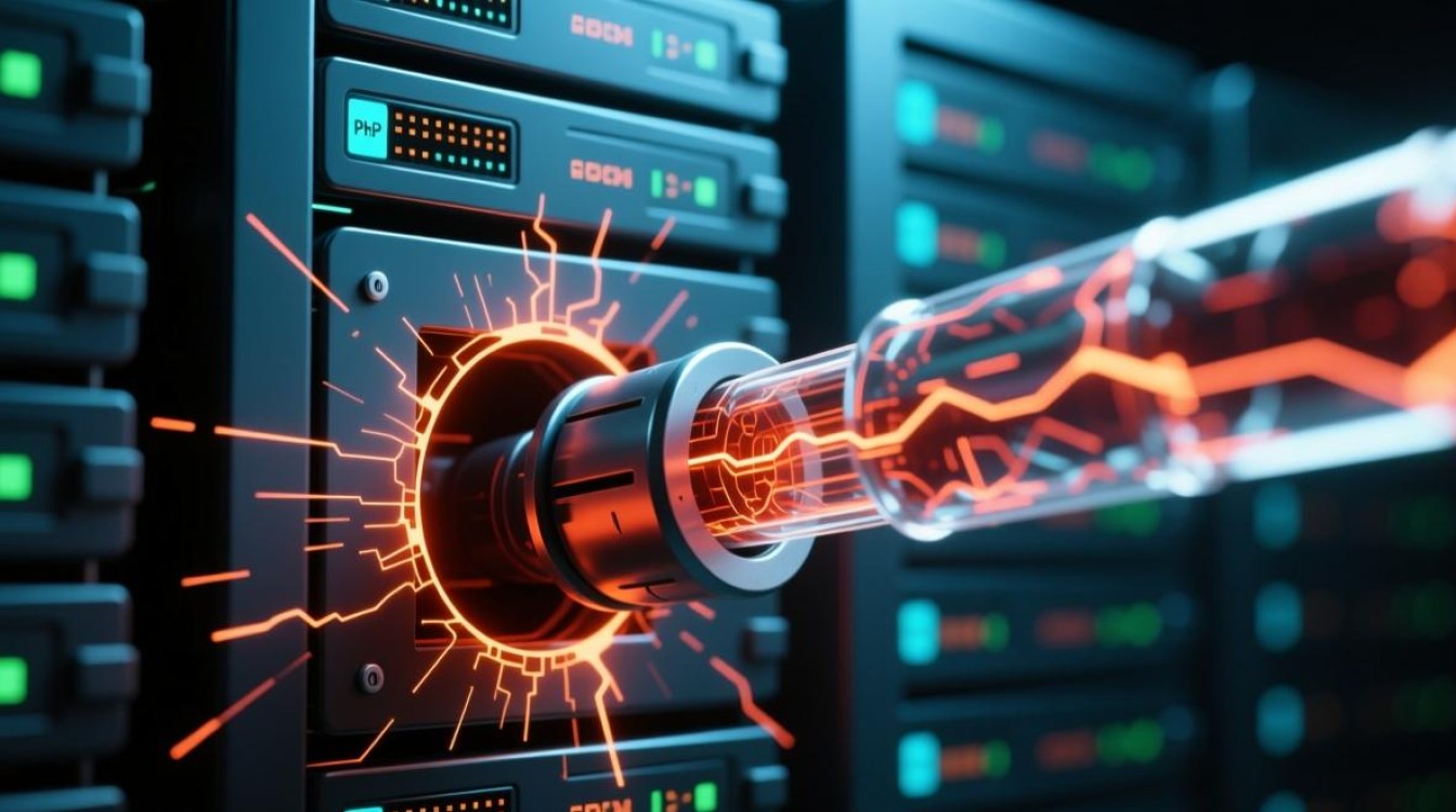 php数据库防注入函数如何有效防止SQL注入攻击？-第3张图片-99系统专家