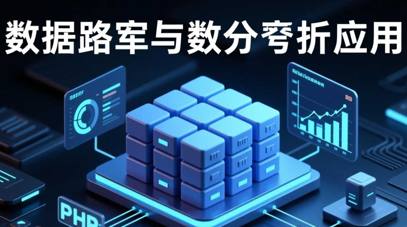 PHP如何实现数据仓库的数据分析？-第1张图片-99系统专家