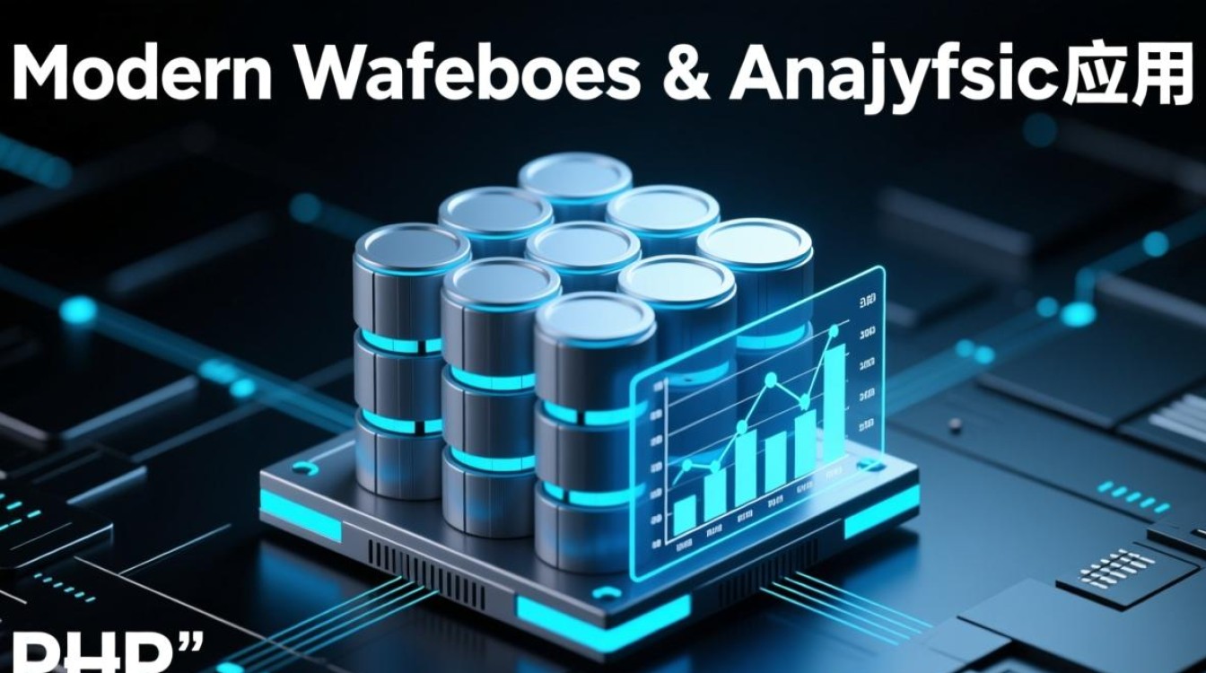 PHP如何实现数据仓库的数据分析？-第2张图片-99系统专家