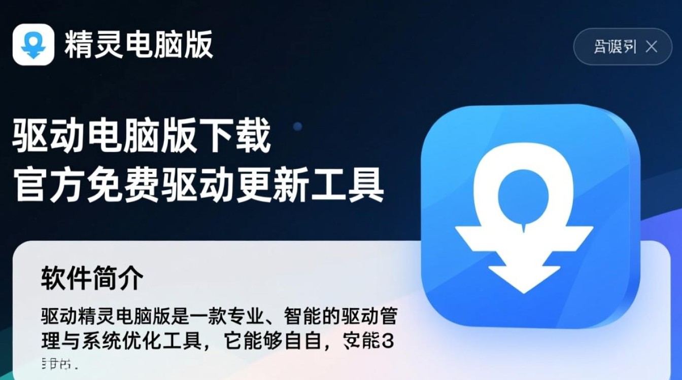 驱动精灵电脑版免费下载安全吗?最新版去哪下载?-第2张图片-99系统专家 驱动精灵电脑版免费下载安全吗?最新版去哪下载?-第2张图片-99系统专家