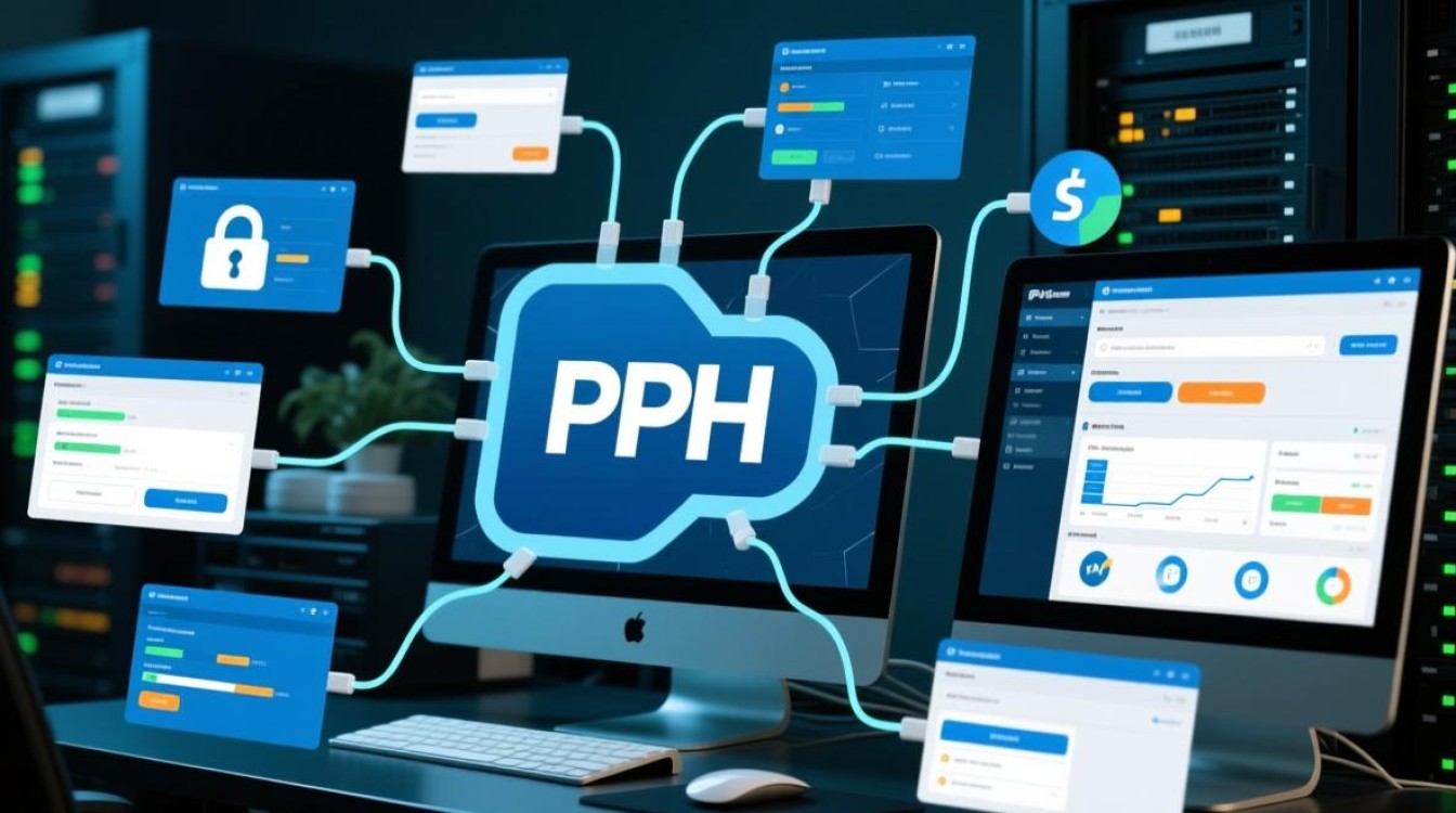 PHP数据库连接失败怎么办？排查步骤有哪些？-第1张图片-99系统专家