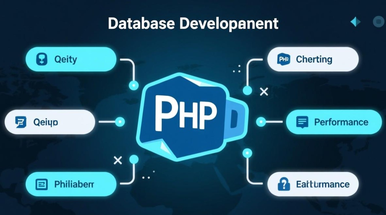 PHP数据库连接失败怎么办？排查步骤有哪些？-第3张图片-99系统专家