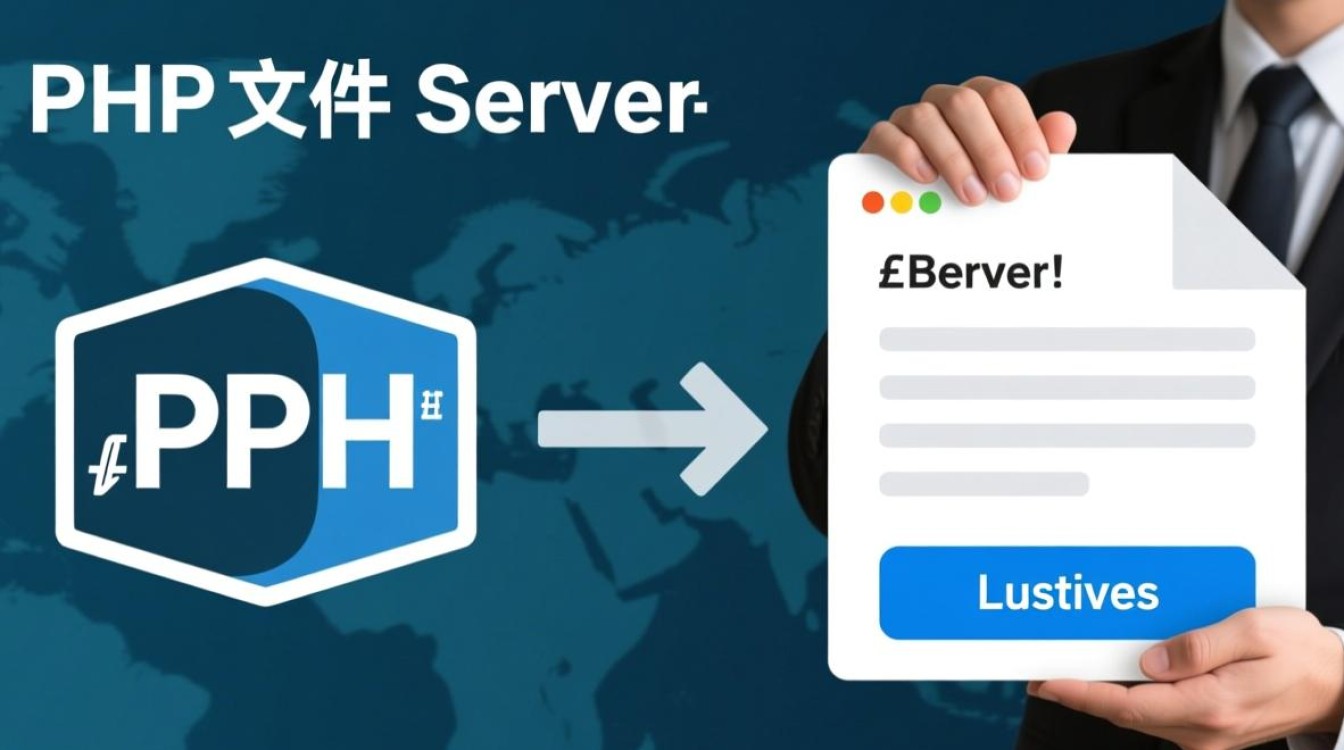 php文件上传服务器，如何安全高效实现并防范漏洞？-第1张图片-99系统专家