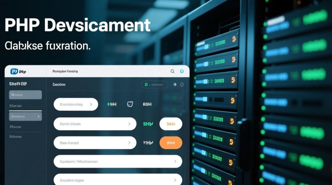php数据库倒序查询如何按时间降序排列最新数据?-第1张图片-99系统专家 php数据库倒序查询如何按时间降序排列最新数据?-第1张图片-99系统专家