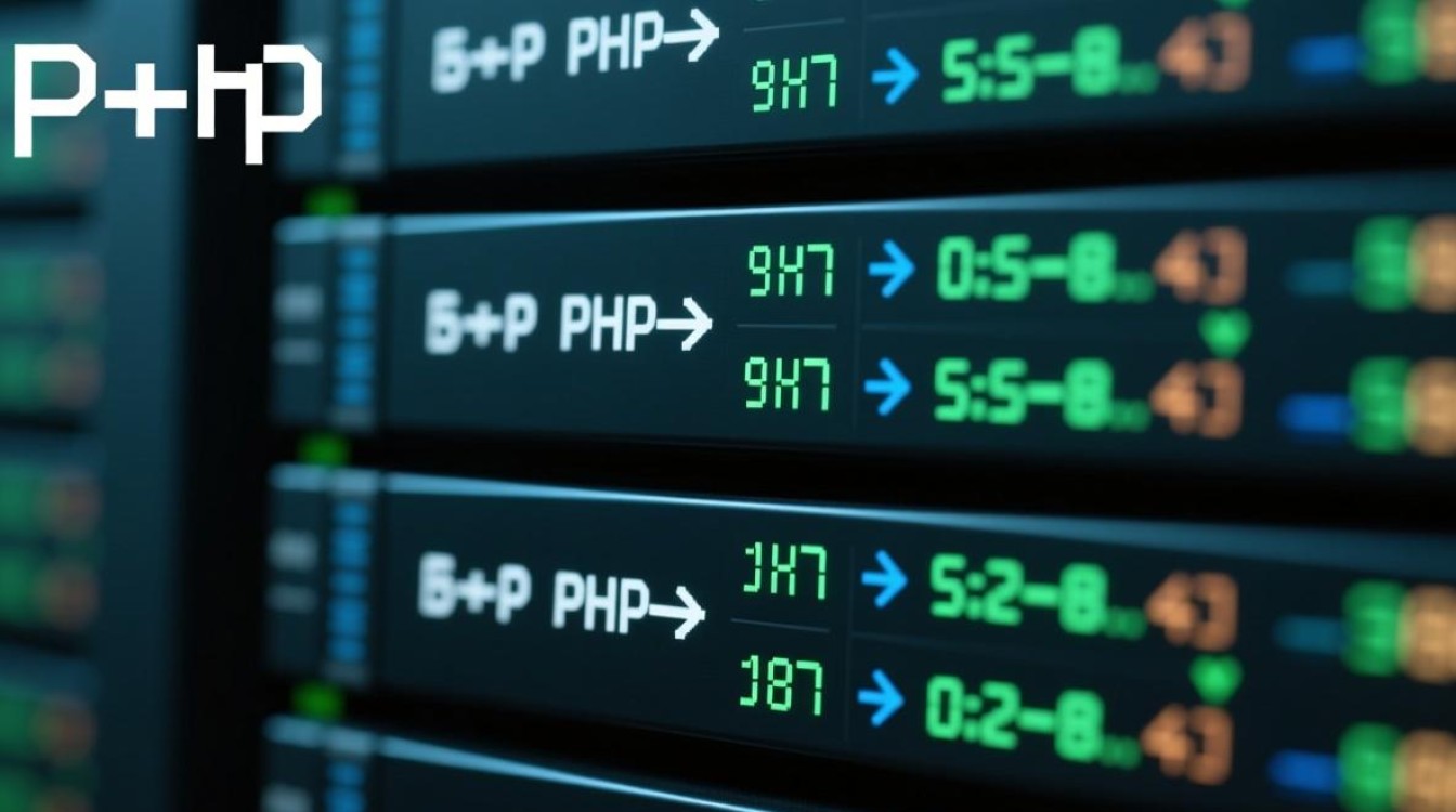 php数据库倒序查询如何按时间降序排列最新数据?-第2张图片-99系统专家 php数据库倒序查询如何按时间降序排列最新数据?-第2张图片-99系统专家