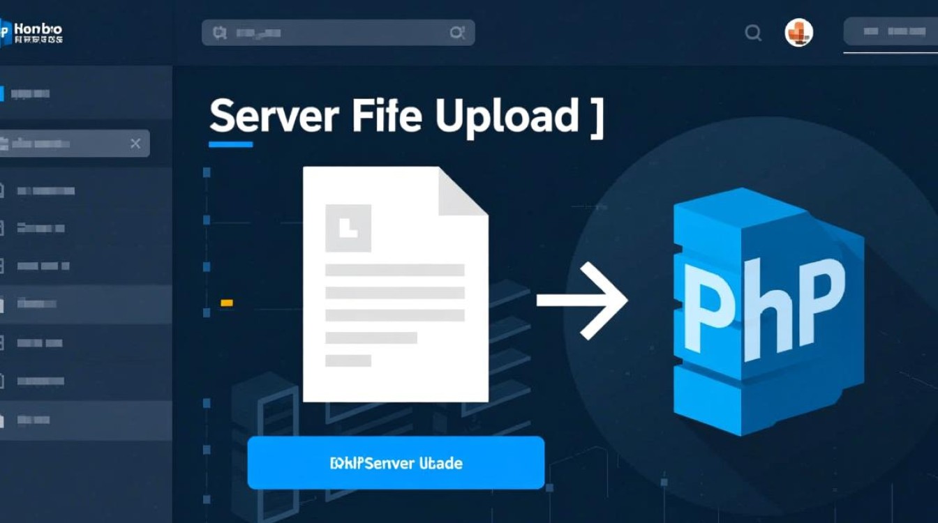 php文件上传存数据库，路径存哪里还是文件内容直接存？-第1张图片-99系统专家